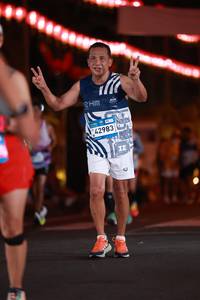 BIB: 
                            <button type="button" onclick="openModal(23872438)" class="btn btn-primary btn-sm float-right btn-popup" data-toggle="modal" data-target=".modal-high-quality">
                        <i class="fas fa-shopping-cart"></i> Add to Cart
                    </button>
                                            <button type="button" onclick="isThisMe(23872438, true)" class="btn btn-success btn-sm float-right btn-popup btn-isme hidden" data-toggle="tooltip" data-placement="bottom" title="นี่คือรูปของคุณใช่ไหม คลิกที่นี่เพื่อเอาเข้าอัลบั้ม">
                        <i class="fas fa-plus"></i> Add to album
                    </button>
                    <button type="button" onclick="isThisMe(23872438, false)" class="btn btn-warning btn-sm float-right btn-popup btn-isnotme hidden">
                        <i class="fas fa-ban"></i> Remove from album
                    </button>